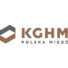 KGHM Polska Miedź S.A. Poland Jobs Expertini